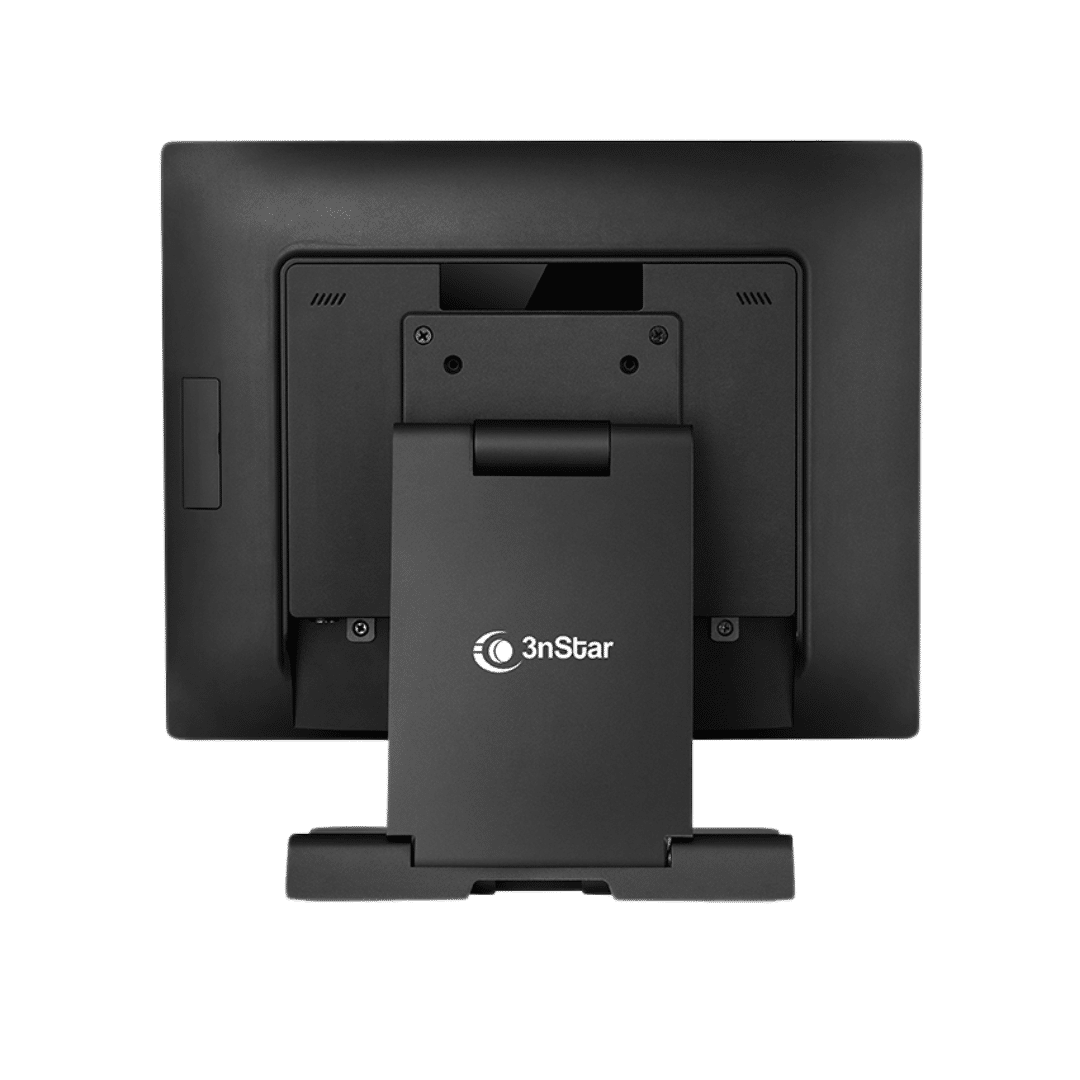 computador-3nstar-aio-pos-p7-i3-12th-gen-p715-30w-8240w11-idc-mayorista (3)