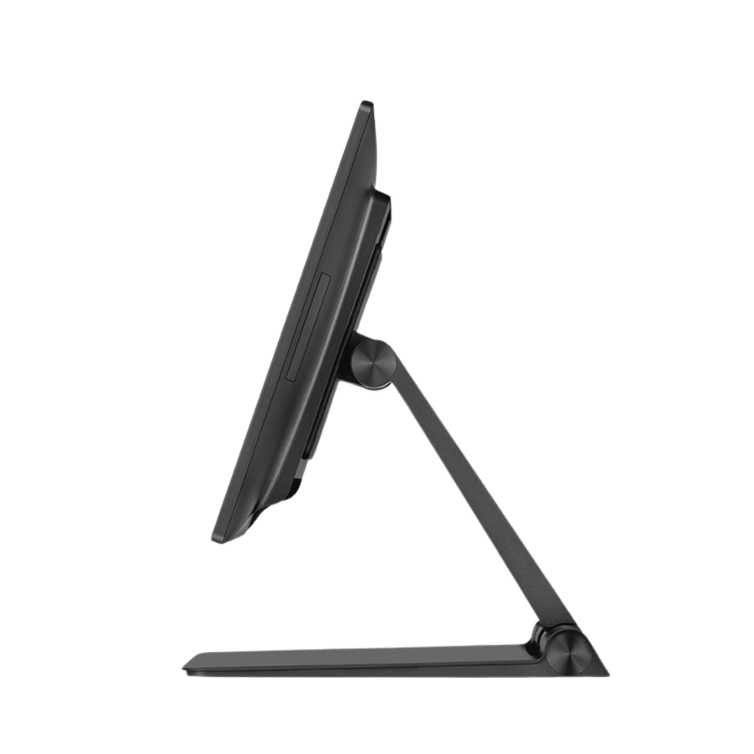computador-3nstar-aio-pos-p7-i3-12th-gen-p715-30w-8240w11-idc-mayorista (4)