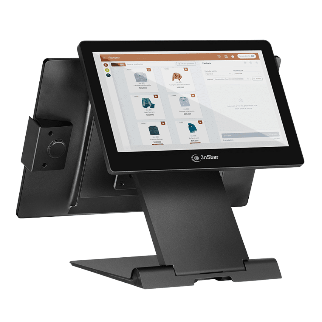 computador-3nstar-aio-pos-p7-i3-12th-gen-p715-30w-8240w11-idc-mayorista (5)