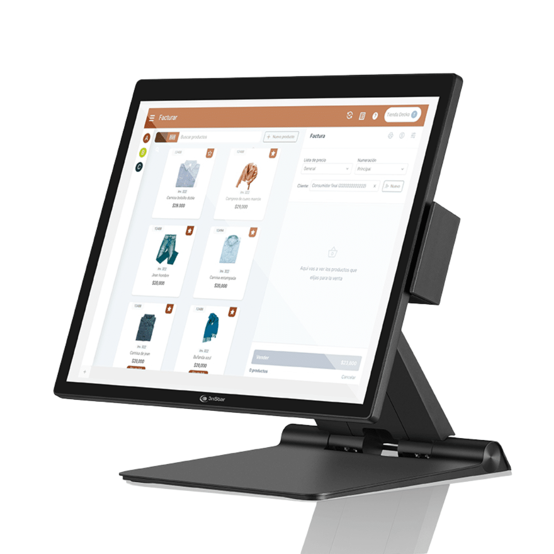 computador-3nstar-aio-pos-p7-i3-12th-gen-p715-30w-8240w11-idc-mayorista (6)