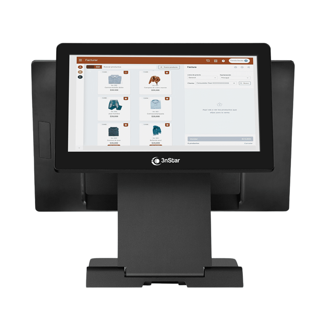 computador-3nstar-aio-pos-p7-i3-12th-gen-p715-30w-8240w11-idc-mayorista (7)