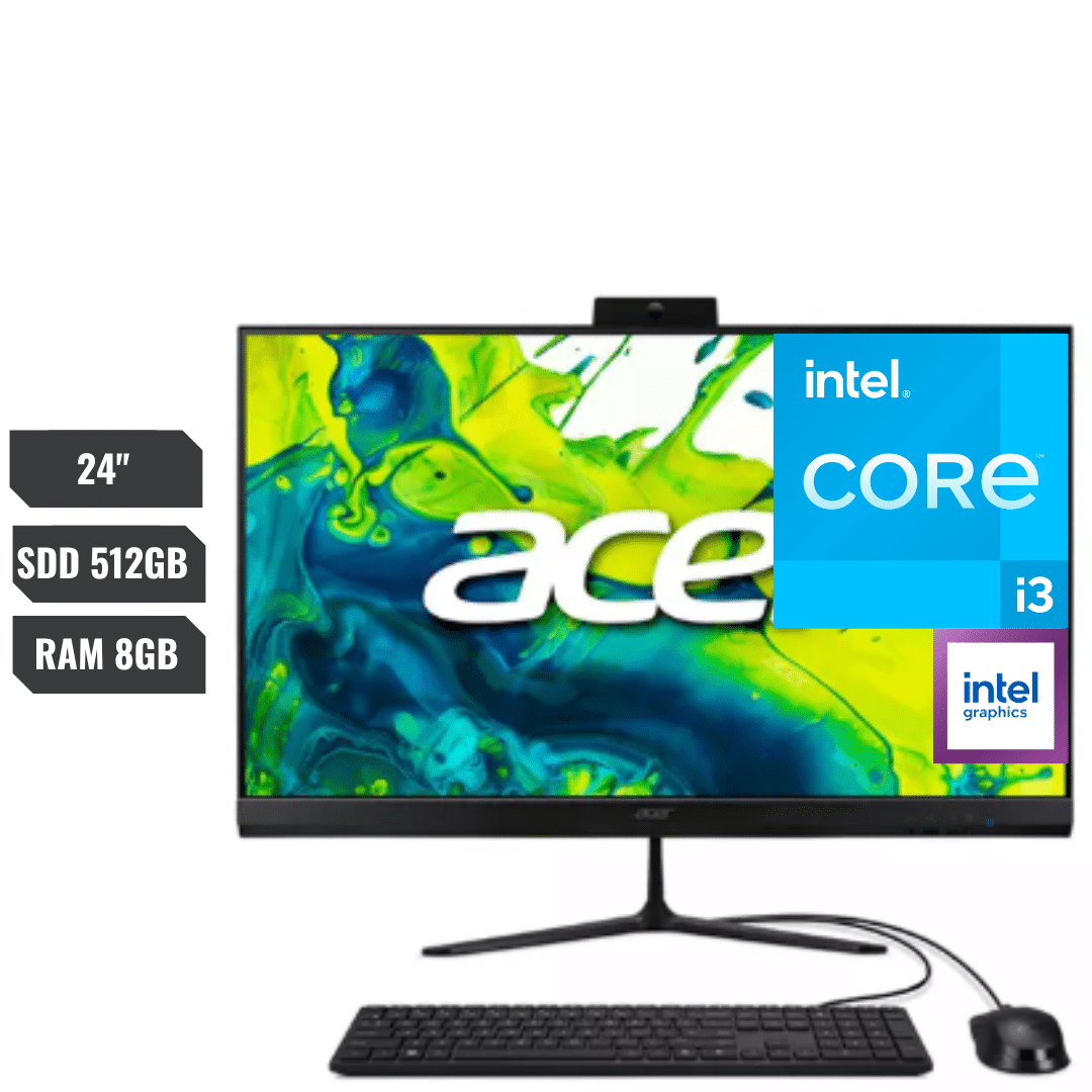 computador-acer-aio-dq-bmjal-004-core-i3-8gb-ram-512gb-acer151420-idc-mayorista (1)