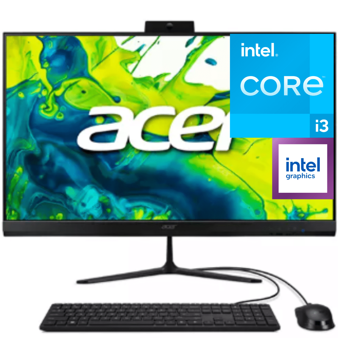 computador-acer-aio-dq-bmjal-004-core-i3-8gb-ram-512gb-acer151420-idc-mayorista (2)