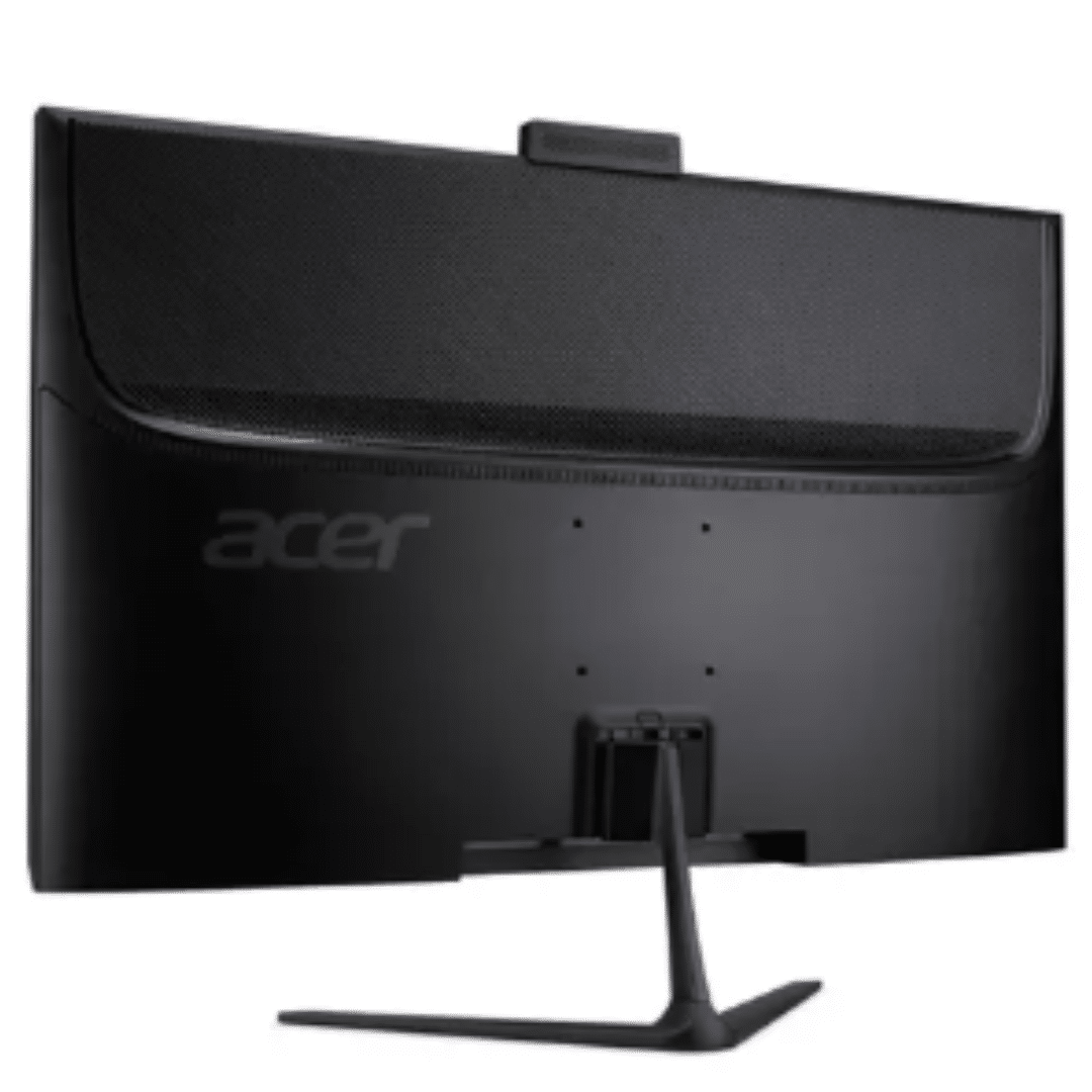 computador-acer-aio-dq-bmjal-004-core-i3-8gb-ram-512gb-acer151420-idc-mayorista (3)