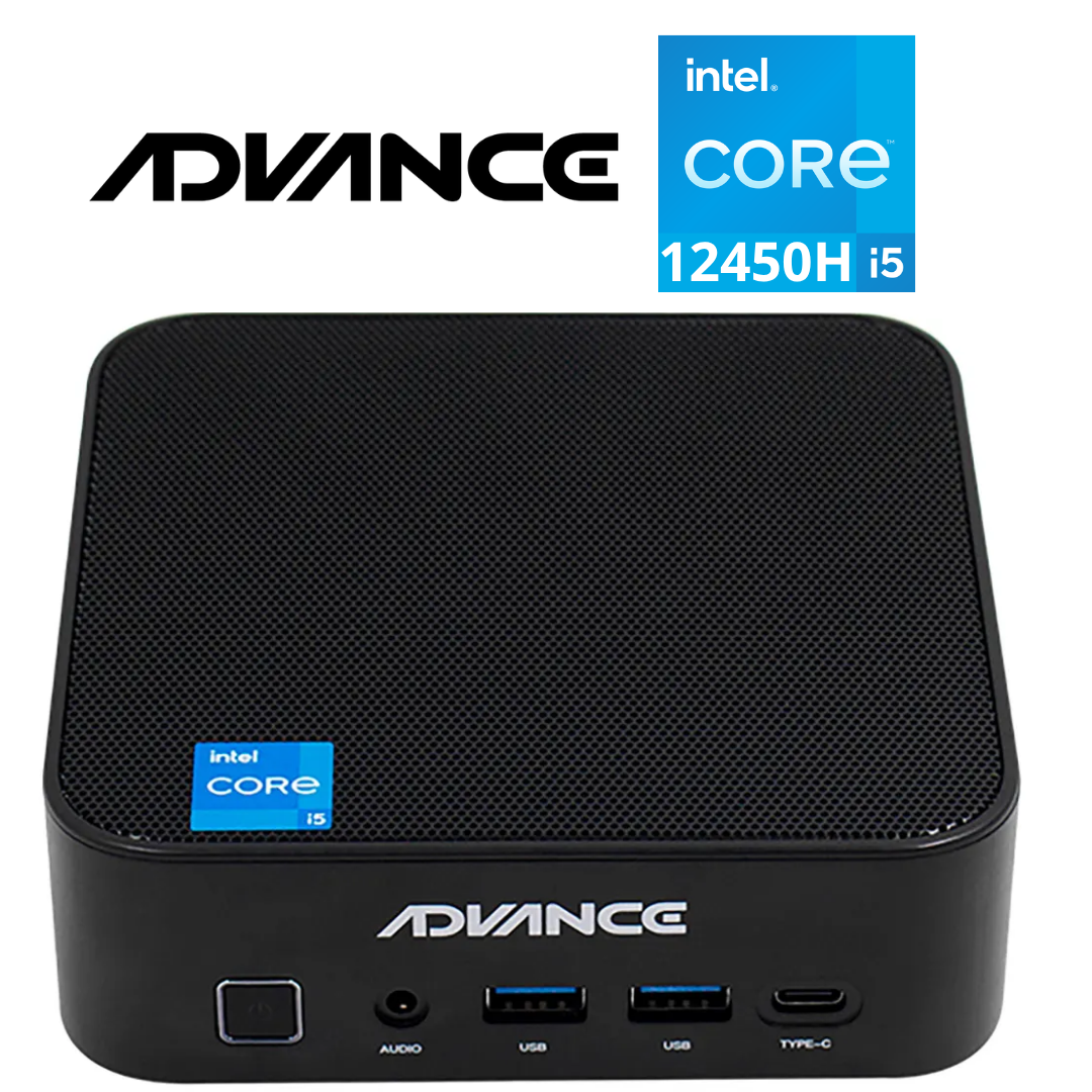 computador-advance-mini-pc-mp6560-i5-12450h-m-2-2xsodimm-ddr4-mp6560-idc-mayorista (1)