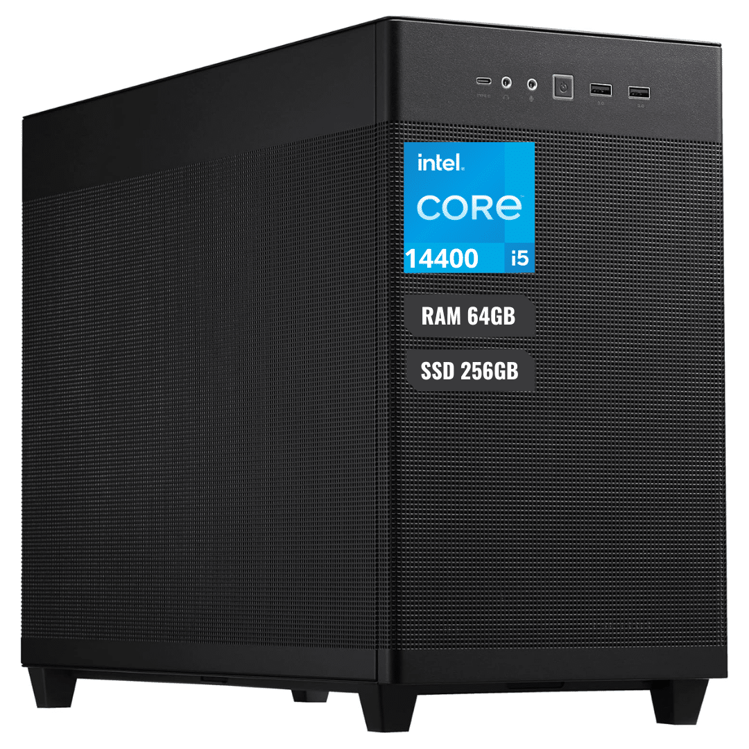 computador-asus-i5-14400-64gb-ram-256gb-m-2-1tb-3-5-hdmi-14ci564a256g1tws-idc-mayorista (1)