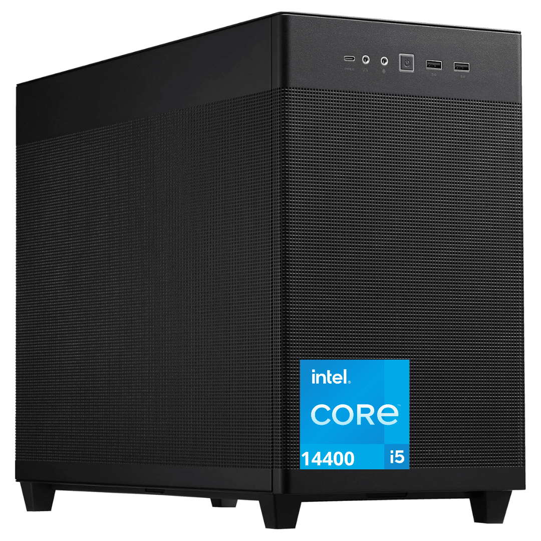 computador-asus-i5-14400-64gb-ram-256gb-m-2-1tb-3-5-hdmi-14ci564a256g1tws-idc-mayorista (2)