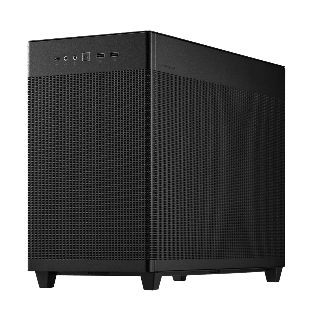 computador-asus-i5-14400-64gb-ram-256gb-m-2-1tb-3-5-hdmi-14ci564a256g1tws-idc-mayorista (3)