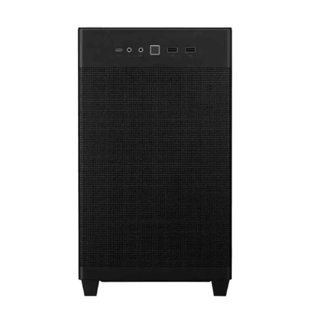 computador-asus-i5-14400-64gb-ram-256gb-m-2-1tb-3-5-hdmi-14ci564a256g1tws-idc-mayorista (4)