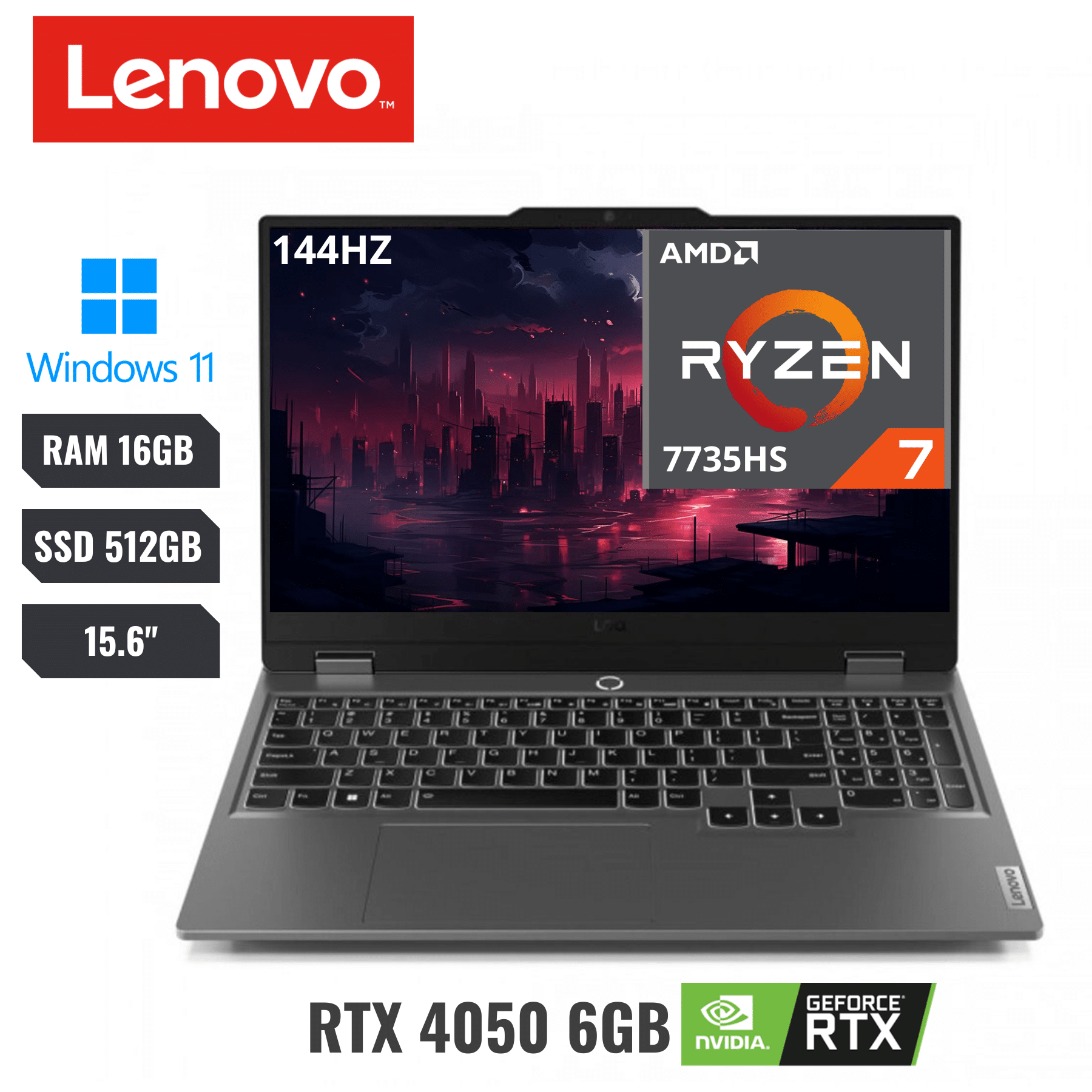 computador-lenovo-portatil-loq-e-ryzen-7-7735hs-16gb-512gb-rtx4050-83d00000us-idc-mayorista (1)
