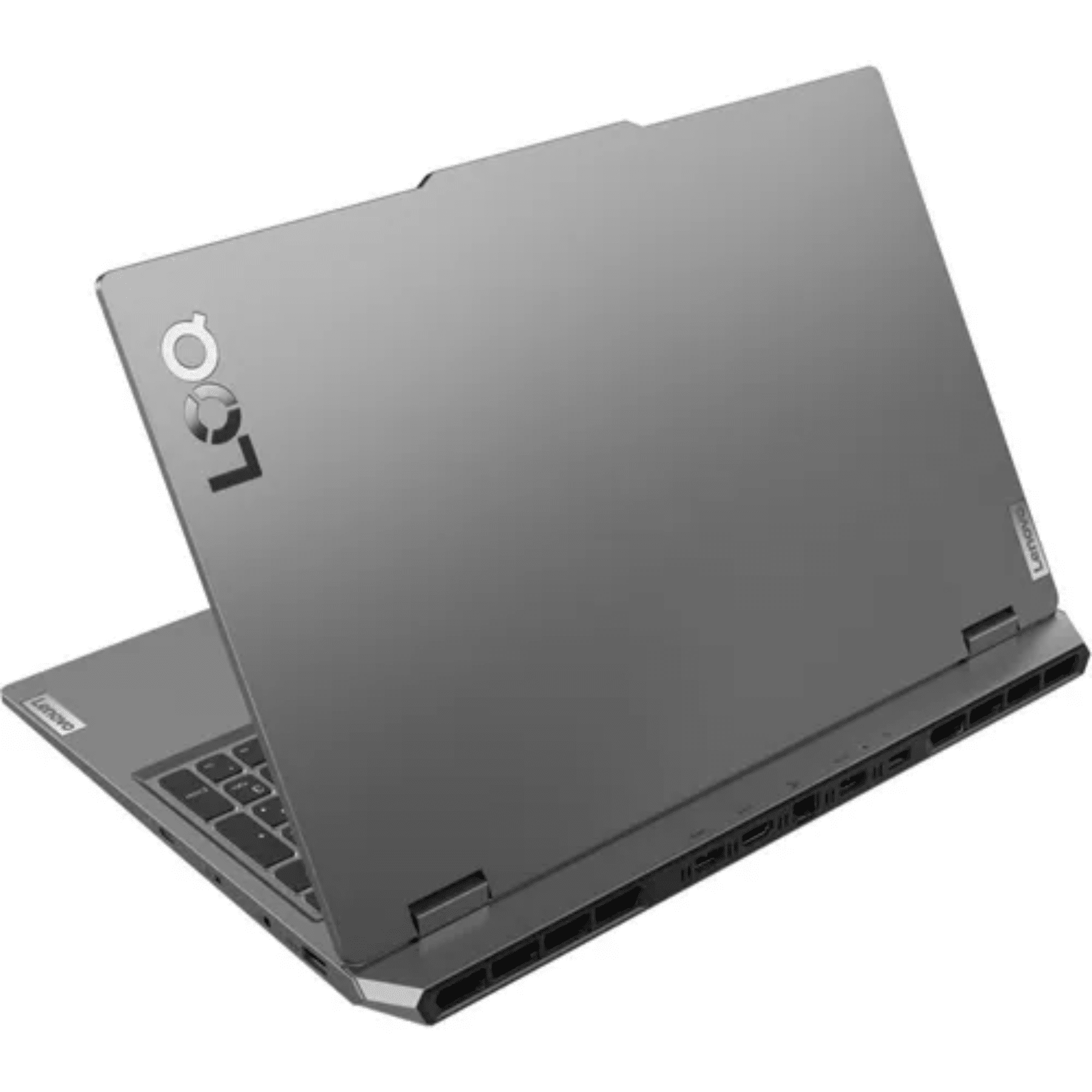 computador-lenovo-portatil-loq-e-ryzen-7-7735hs-16gb-512gb-rtx4050-83d00000us-idc-mayorista (10)