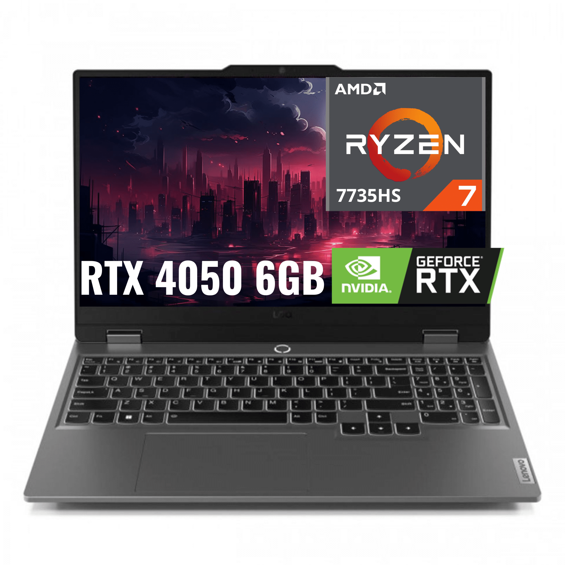 computador-lenovo-portatil-loq-e-ryzen-7-7735hs-16gb-512gb-rtx4050-83d00000us-idc-mayorista (2)