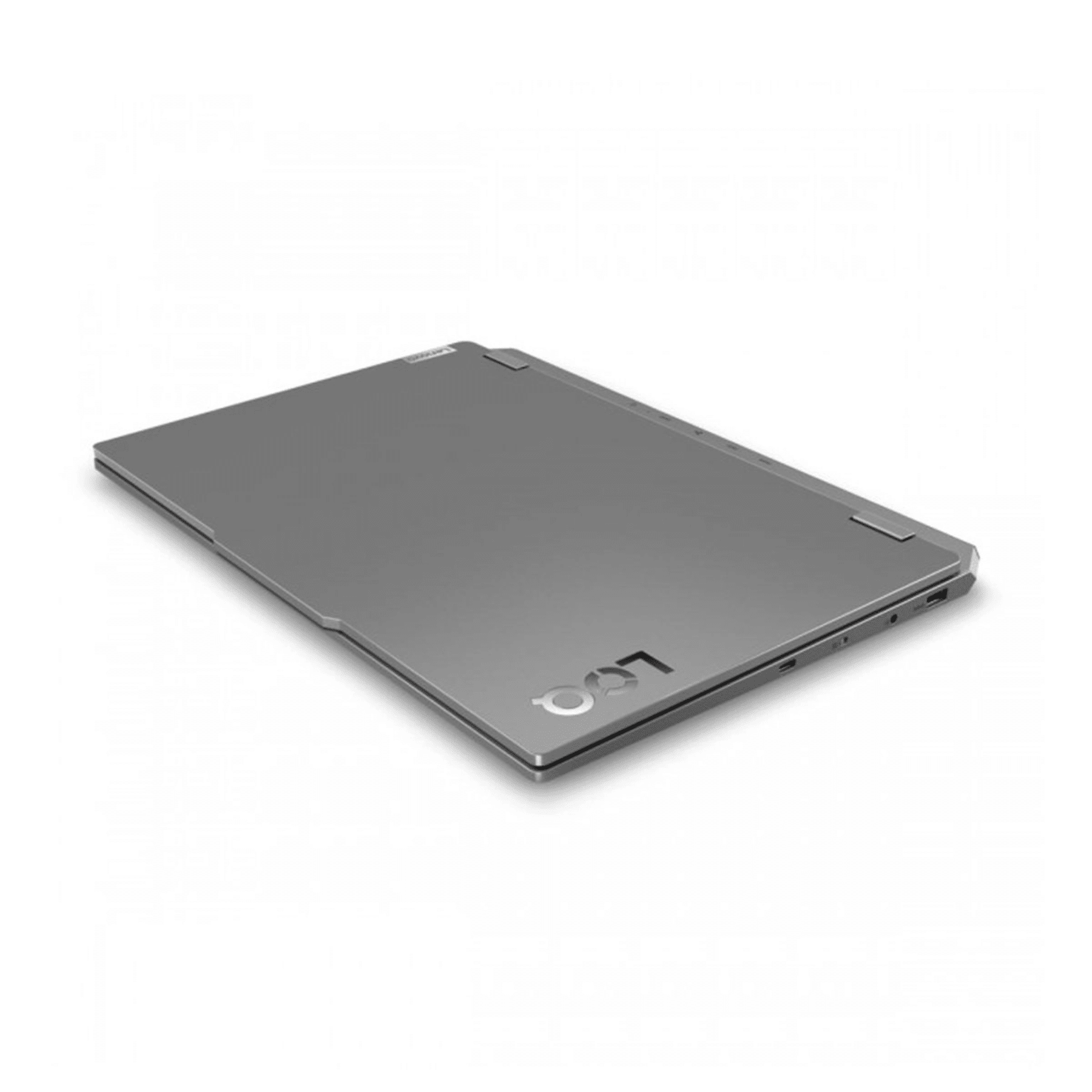 computador-lenovo-portatil-loq-e-ryzen-7-7735hs-16gb-512gb-rtx4050-83d00000us-idc-mayorista (3)