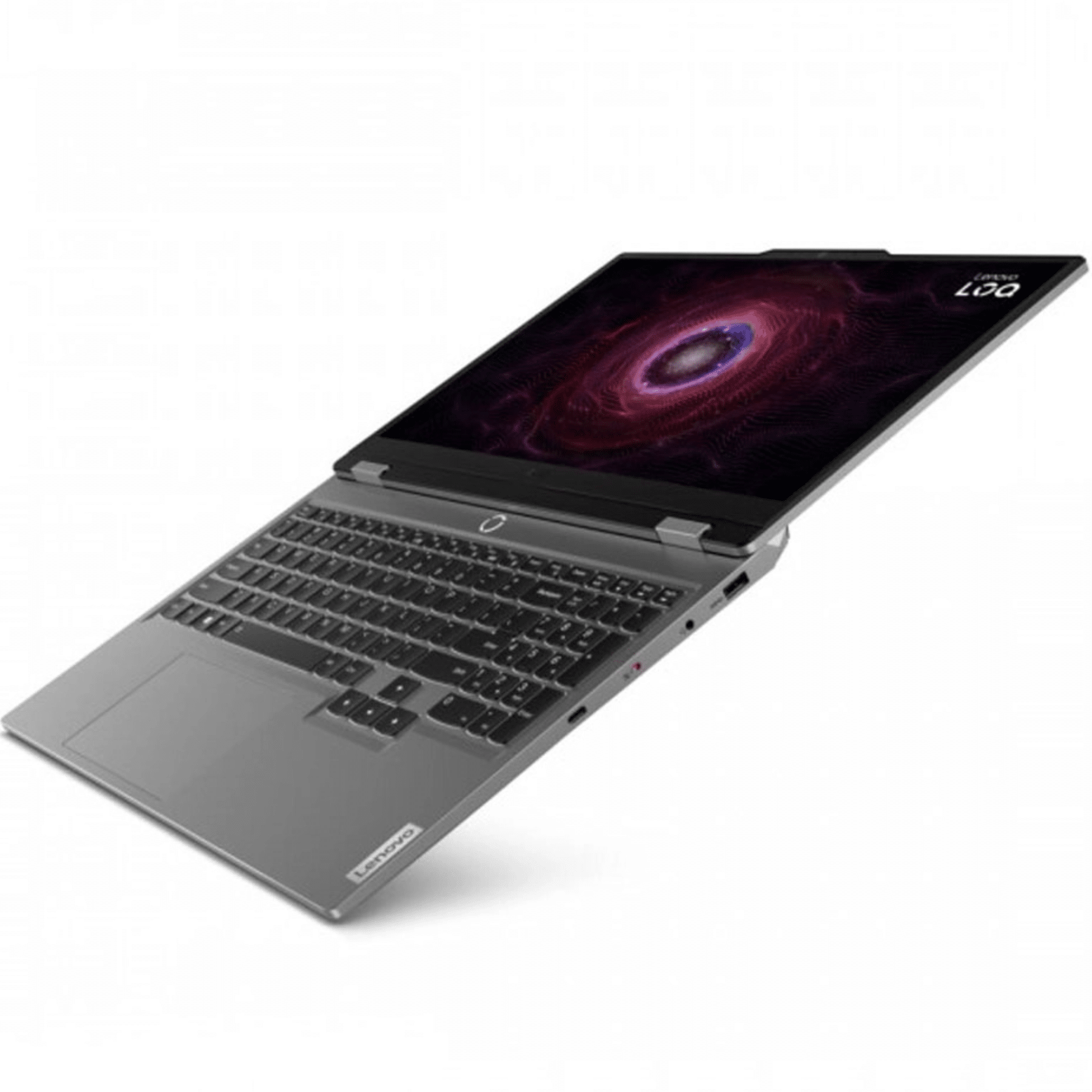 computador-lenovo-portatil-loq-e-ryzen-7-7735hs-16gb-512gb-rtx4050-83d00000us-idc-mayorista (4)