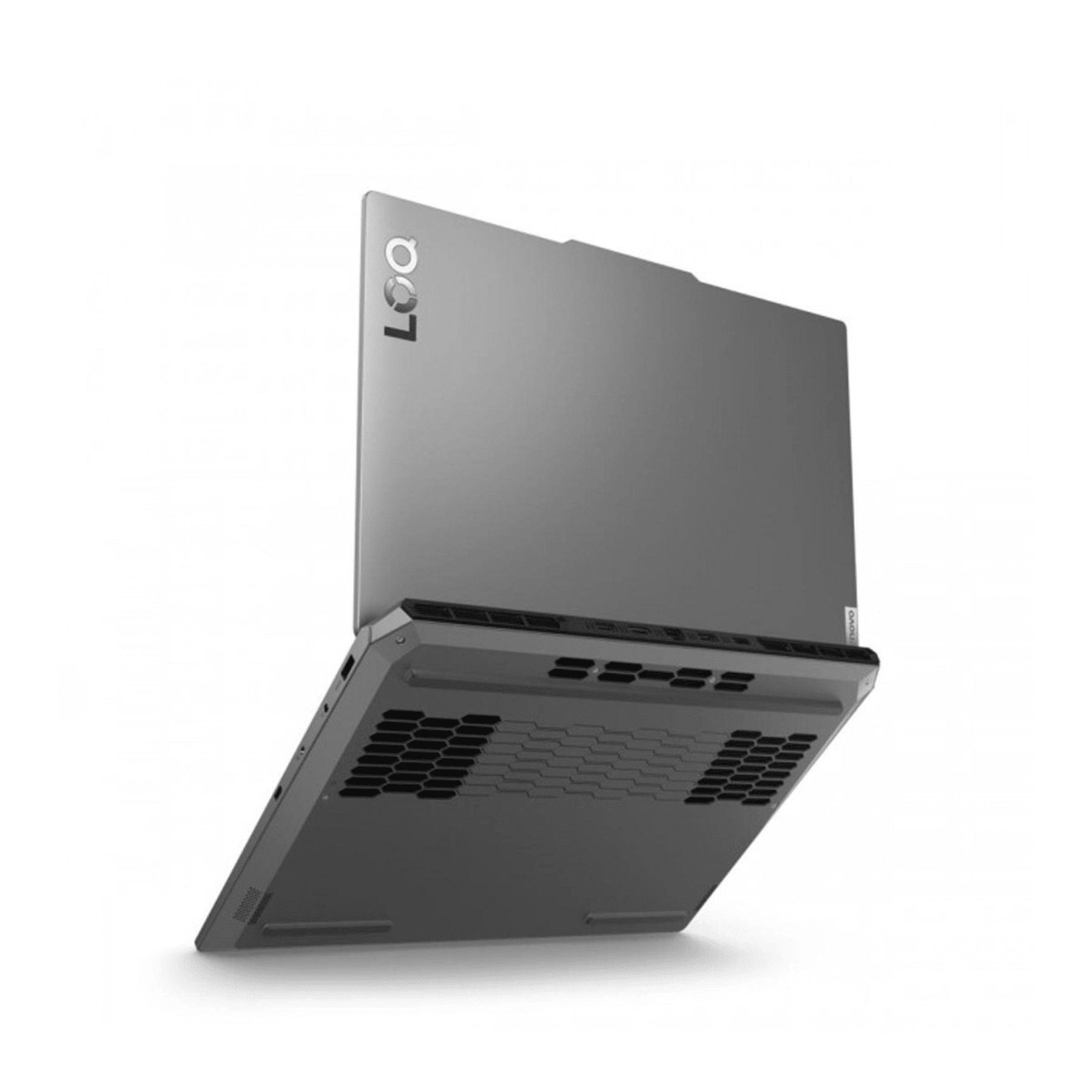 computador-lenovo-portatil-loq-e-ryzen-7-7735hs-16gb-512gb-rtx4050-83d00000us-idc-mayorista (5)