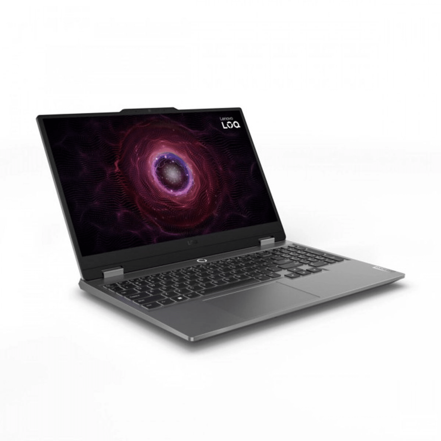 computador-lenovo-portatil-loq-e-ryzen-7-7735hs-16gb-512gb-rtx4050-83d00000us-idc-mayorista (6)