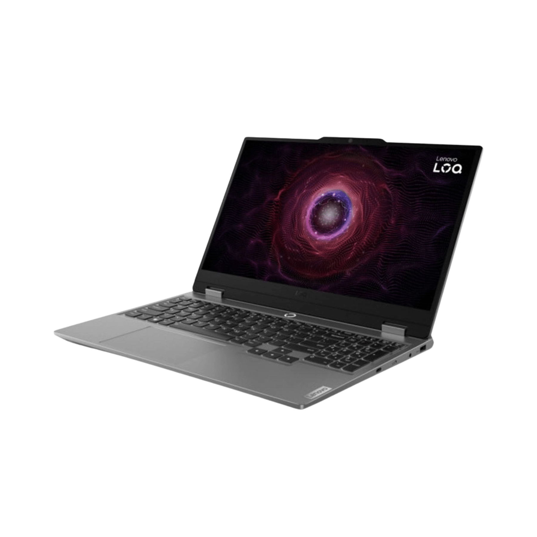 computador-lenovo-portatil-loq-e-ryzen-7-7735hs-16gb-512gb-rtx4050-83d00000us-idc-mayorista (7)