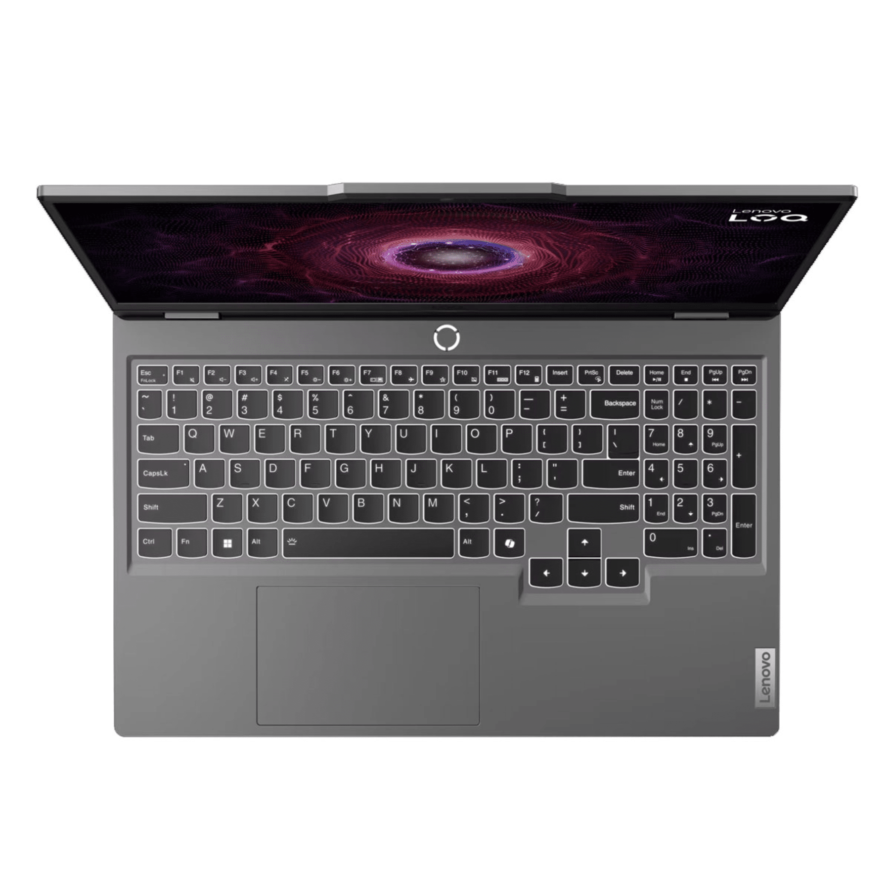 computador-lenovo-portatil-loq-e-ryzen-7-7735hs-16gb-512gb-rtx4050-83d00000us-idc-mayorista (8)