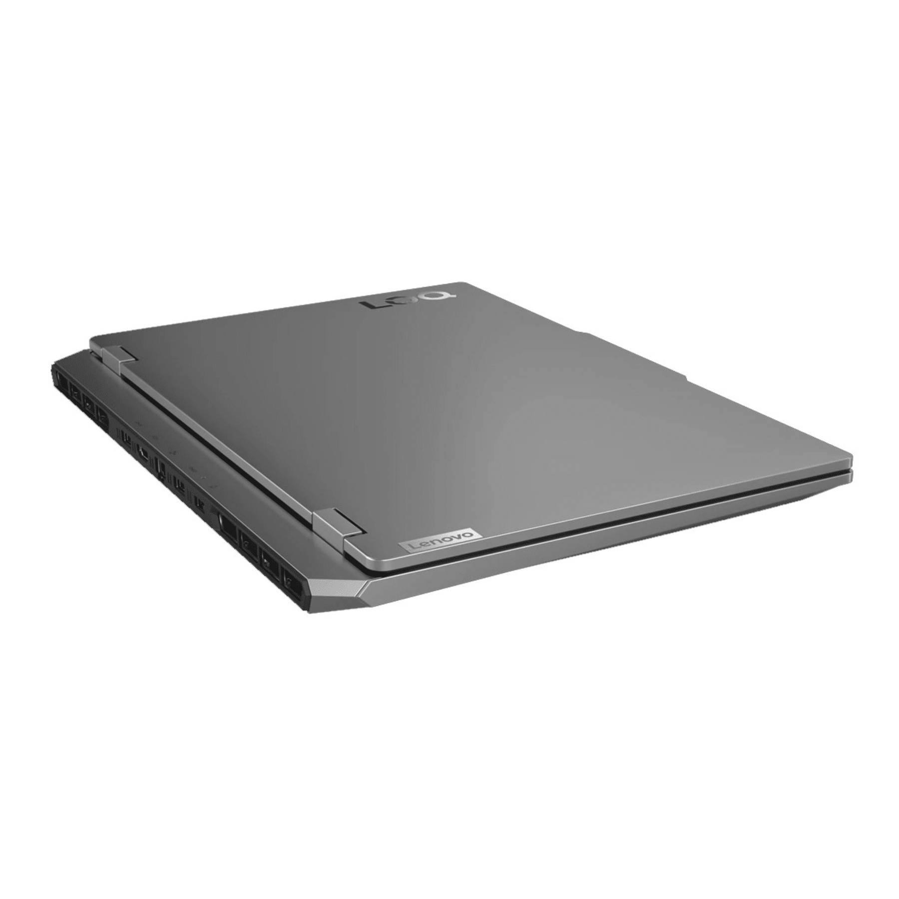 computador-lenovo-portatil-loq-e-ryzen-7-7735hs-16gb-512gb-rtx4050-83d00000us-idc-mayorista (9)