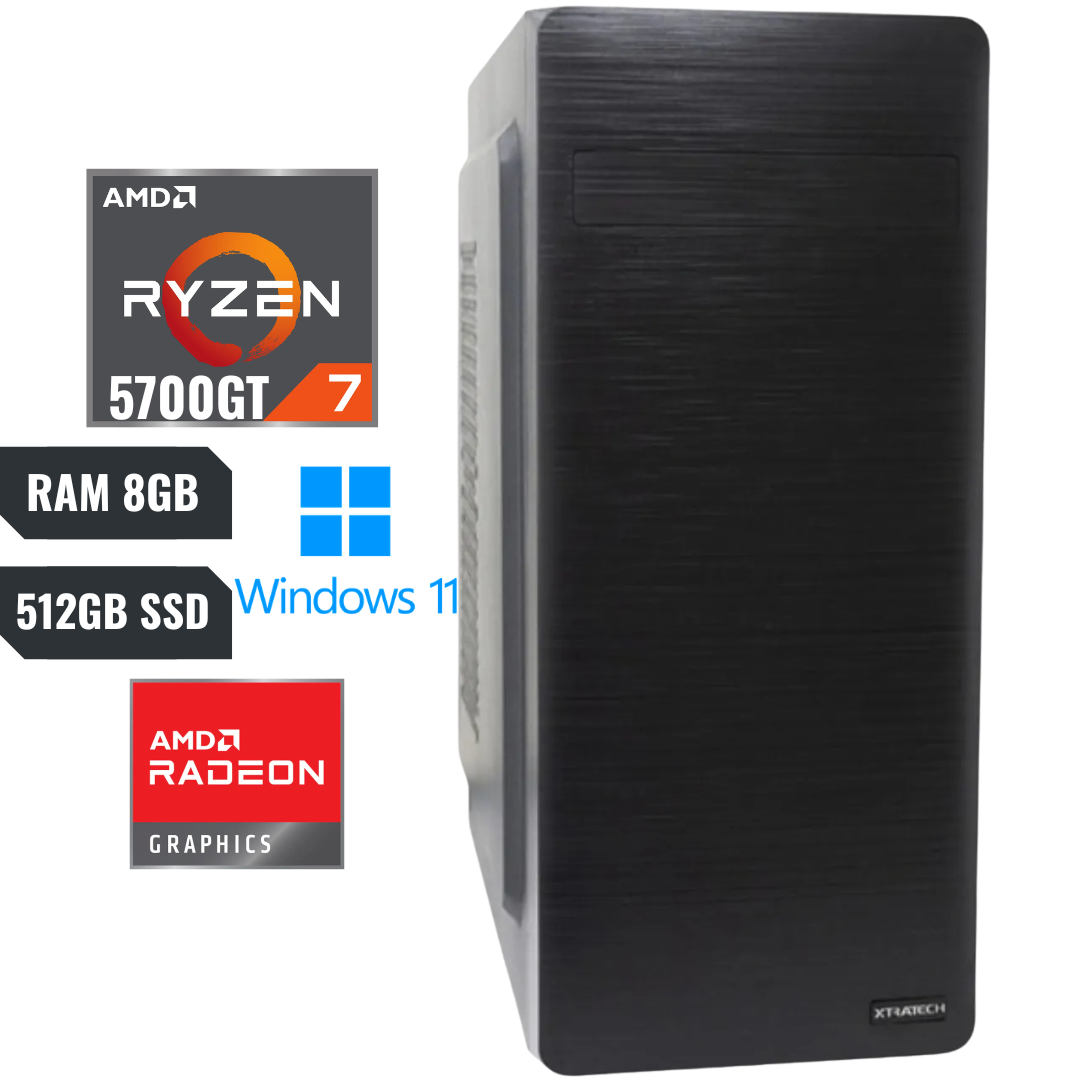 cpu-desktop-computador-de-escritorio-xtratech-xt38c500a-ryzen-011839-laptops-quito (2)