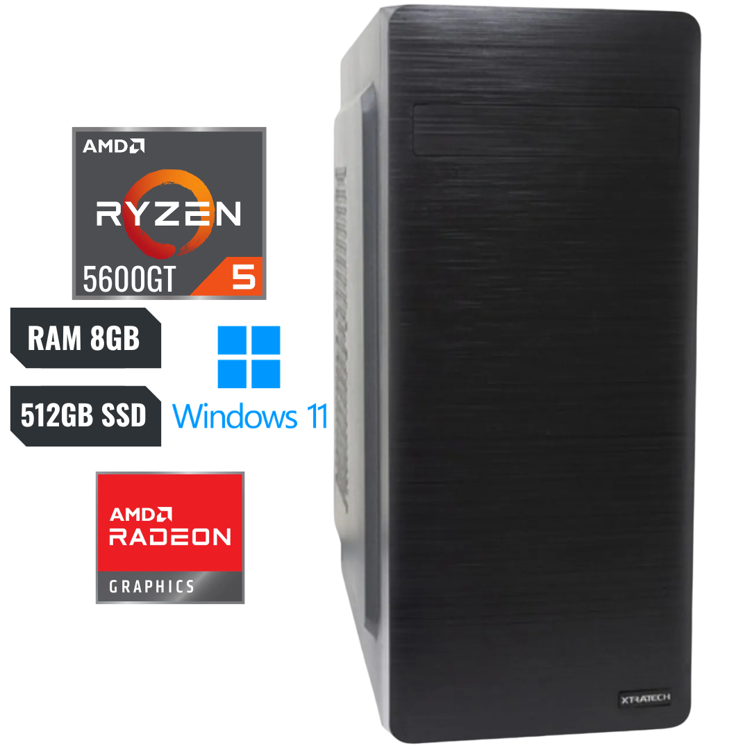 cpu-desktop-computador-de-escritorio-xtratech-xt56c500-w11-ryzen-011838-laptops-quito (2)
