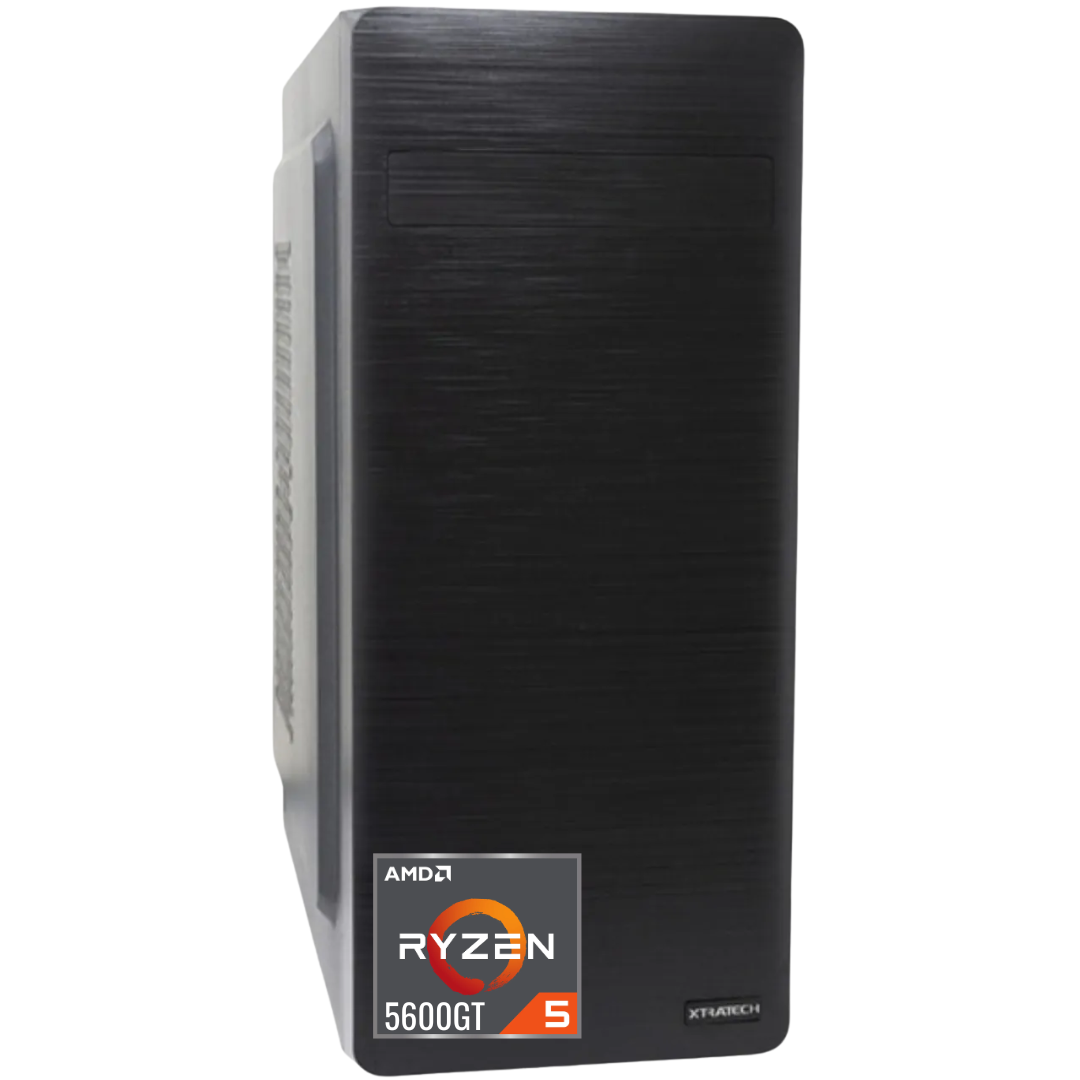 cpu-desktop-computador-de-escritorio-xtratech-xt56c500-w11-ryzen-011838-laptops-quito
