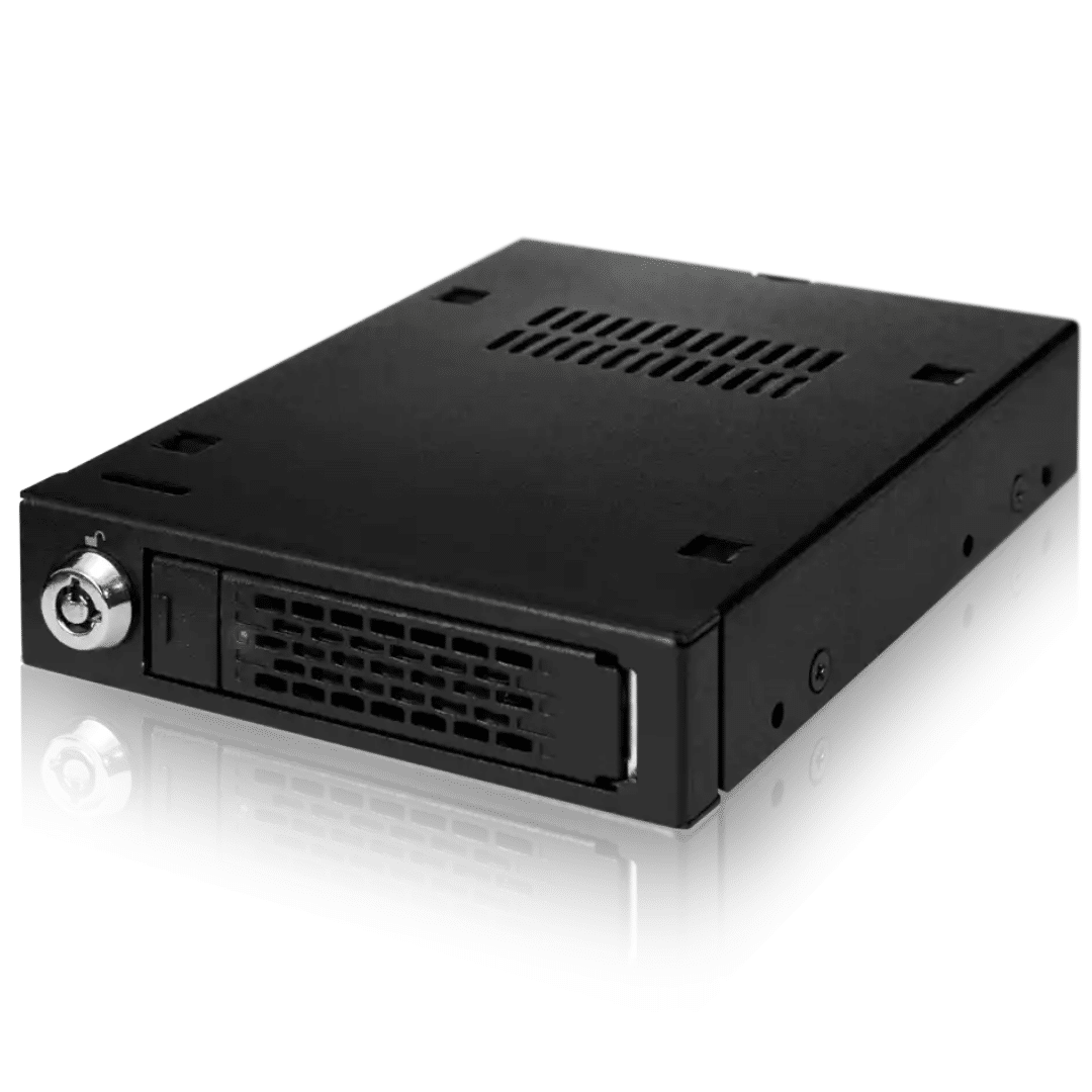 cremax-icy-dock-icy-dock-mb991sk-b-2-5-sata-mb991sk-b-asi-asi (1)