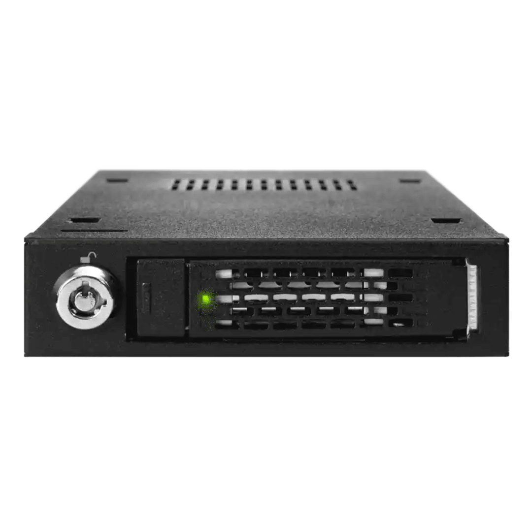 cremax-icy-dock-icy-dock-mb991sk-b-2-5-sata-mb991sk-b-asi-asi (10)