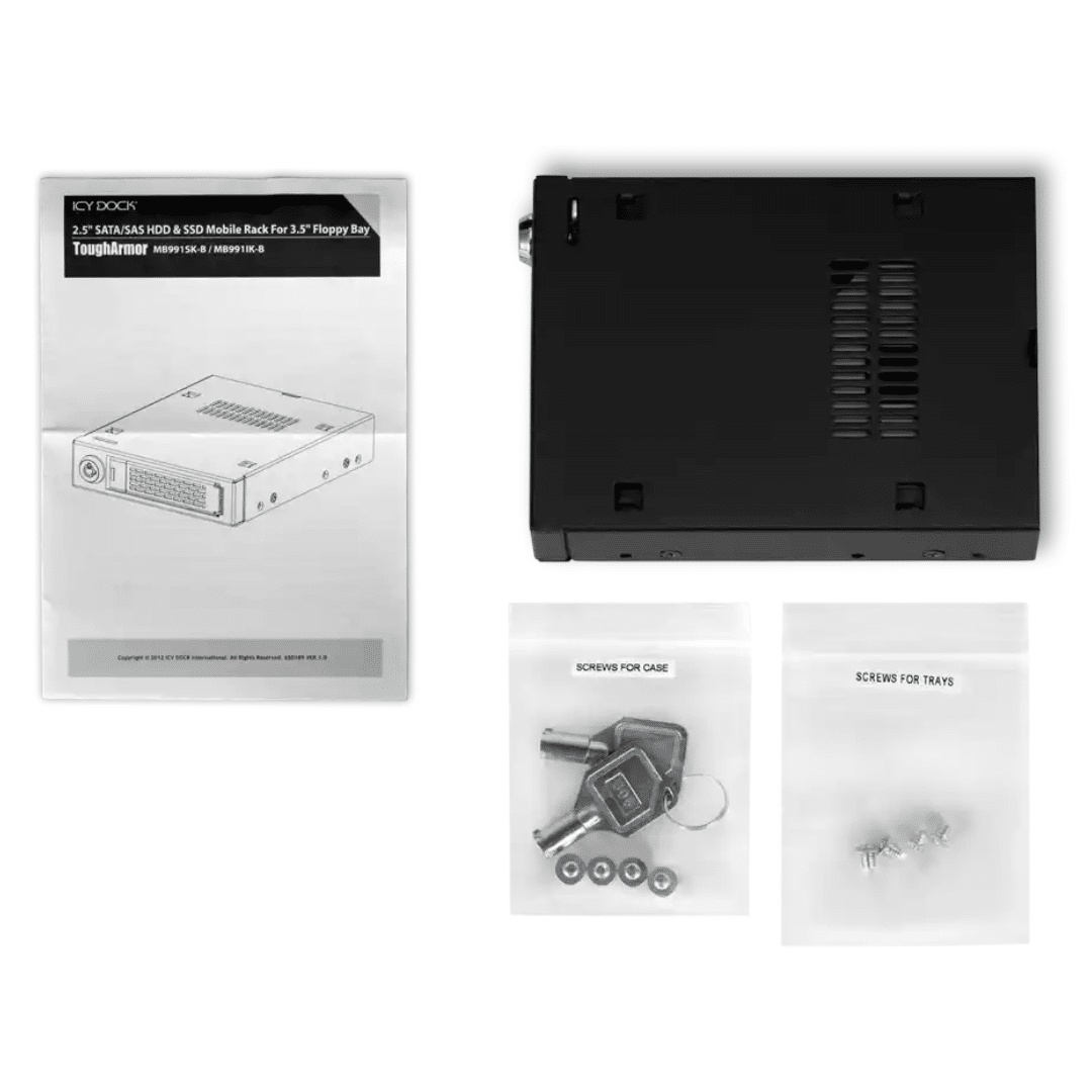 cremax-icy-dock-icy-dock-mb991sk-b-2-5-sata-mb991sk-b-asi-asi (11)