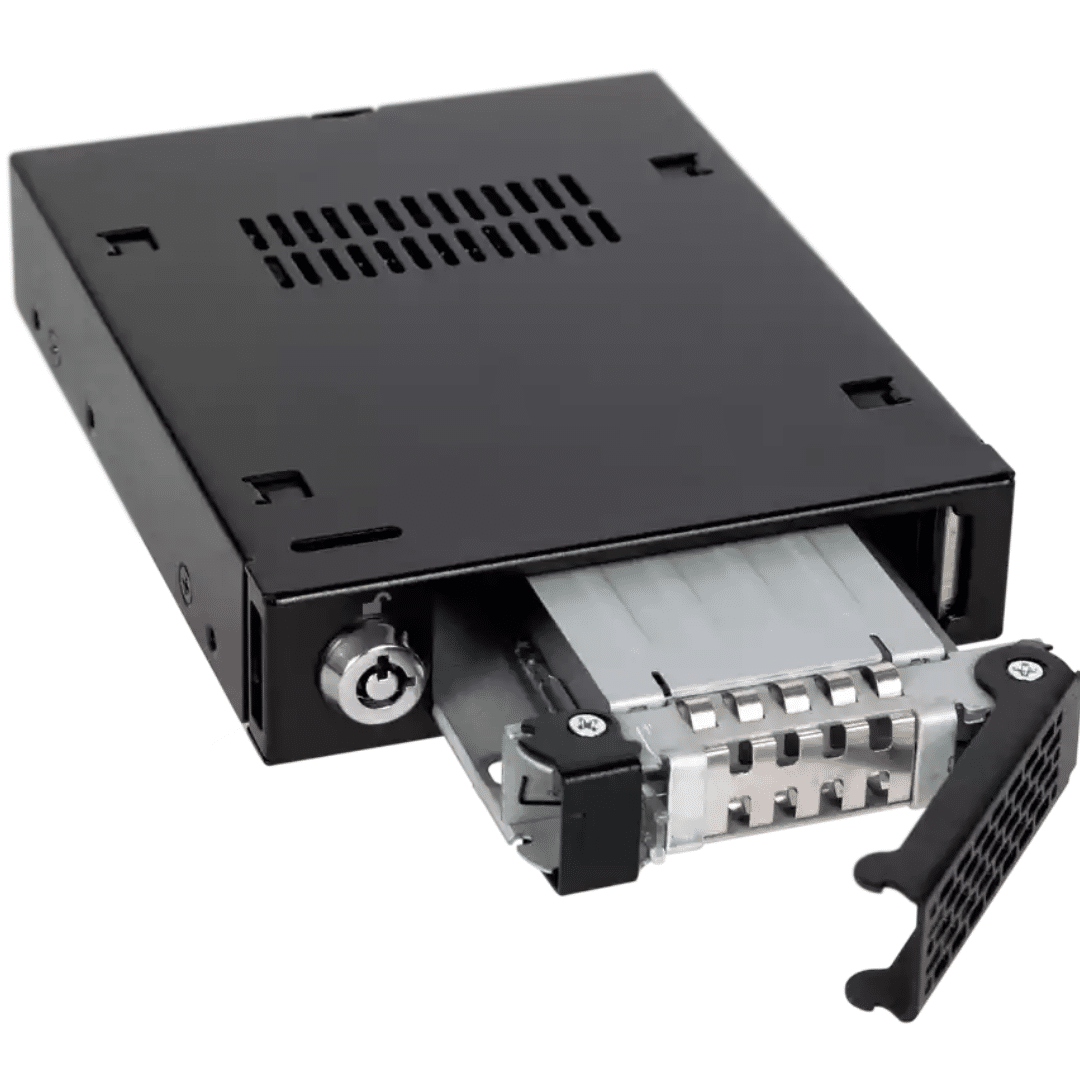 cremax-icy-dock-icy-dock-mb991sk-b-2-5-sata-mb991sk-b-asi-asi (2)