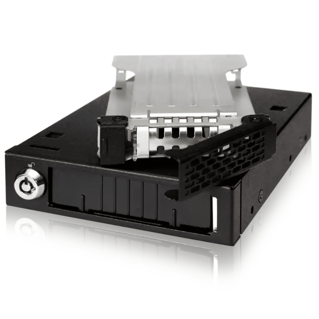 cremax-icy-dock-icy-dock-mb991sk-b-2-5-sata-mb991sk-b-asi-asi (3)