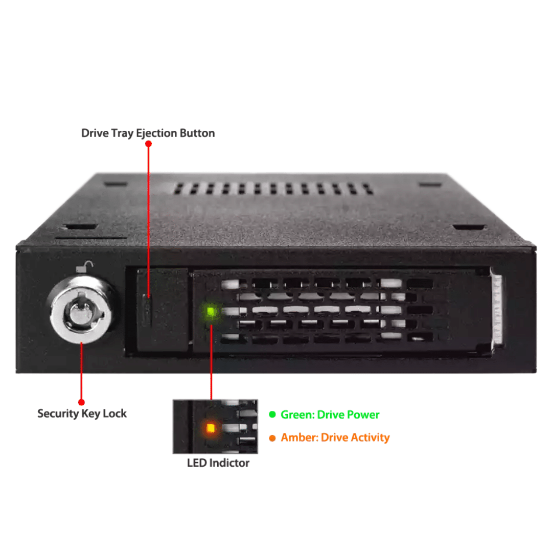 cremax-icy-dock-icy-dock-mb991sk-b-2-5-sata-mb991sk-b-asi-asi (4)