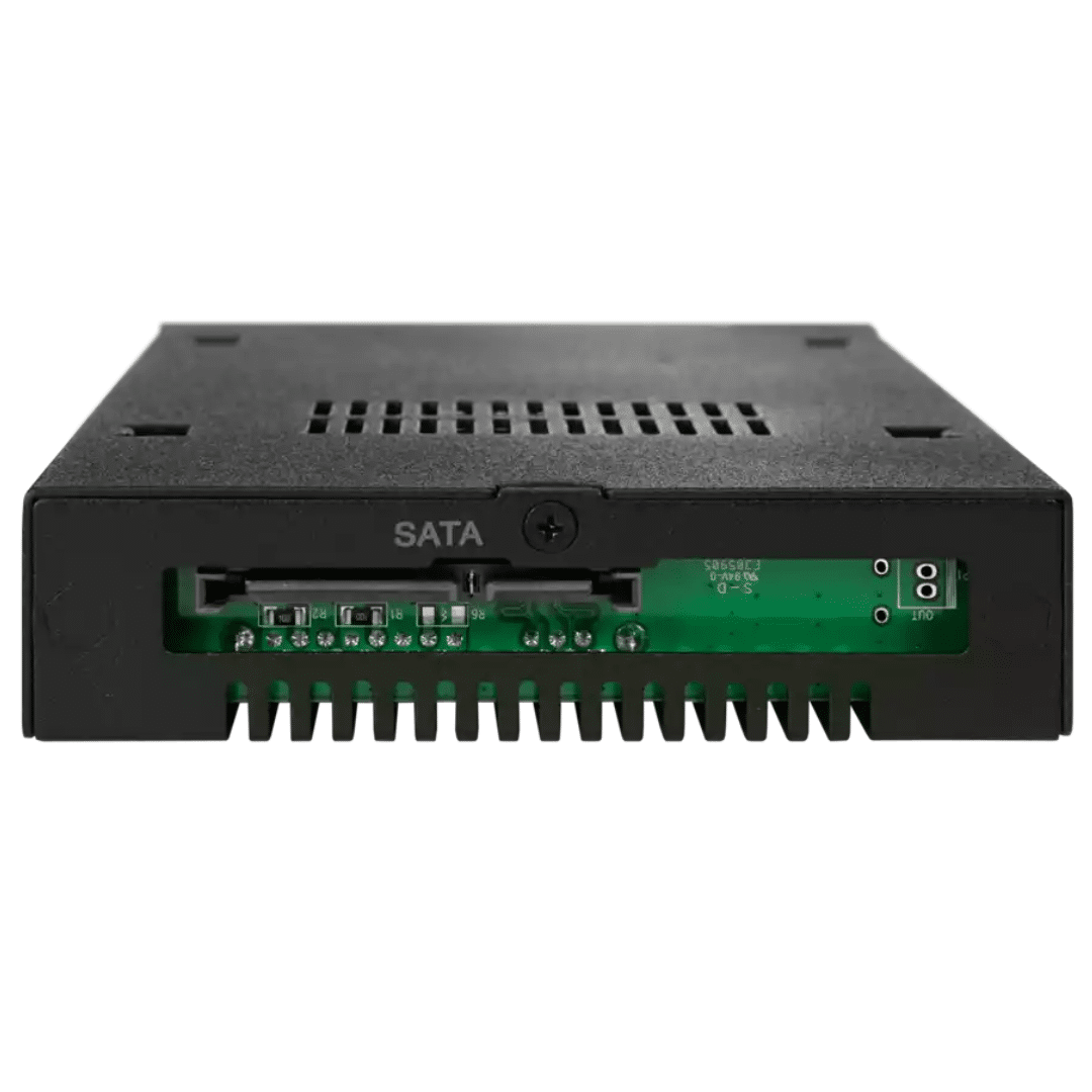 cremax-icy-dock-icy-dock-mb991sk-b-2-5-sata-mb991sk-b-asi-asi (5)