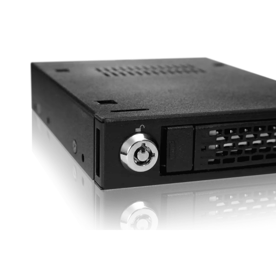 cremax-icy-dock-icy-dock-mb991sk-b-2-5-sata-mb991sk-b-asi-asi (6)