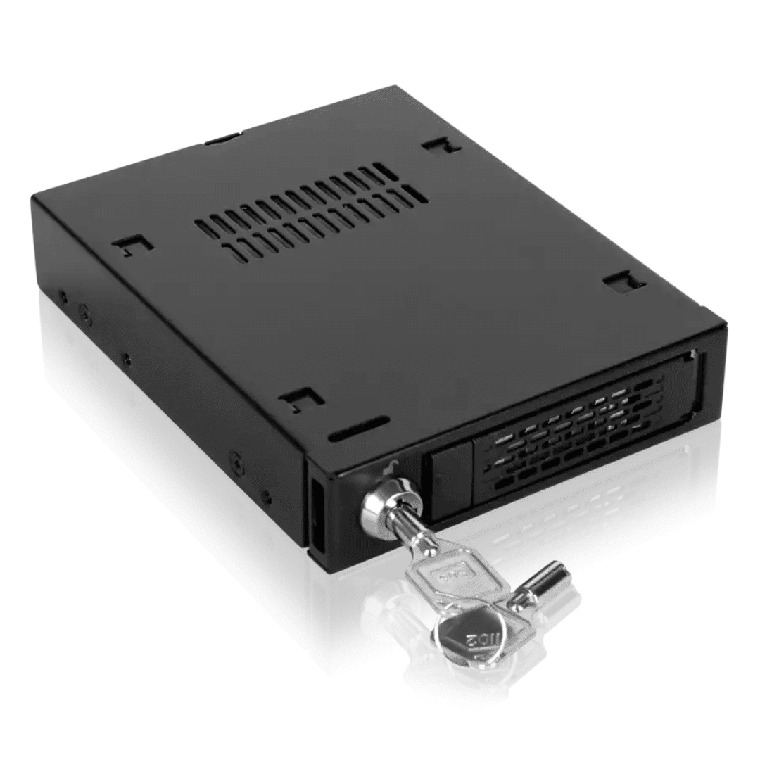 cremax-icy-dock-icy-dock-mb991sk-b-2-5-sata-mb991sk-b-asi-asi (7)
