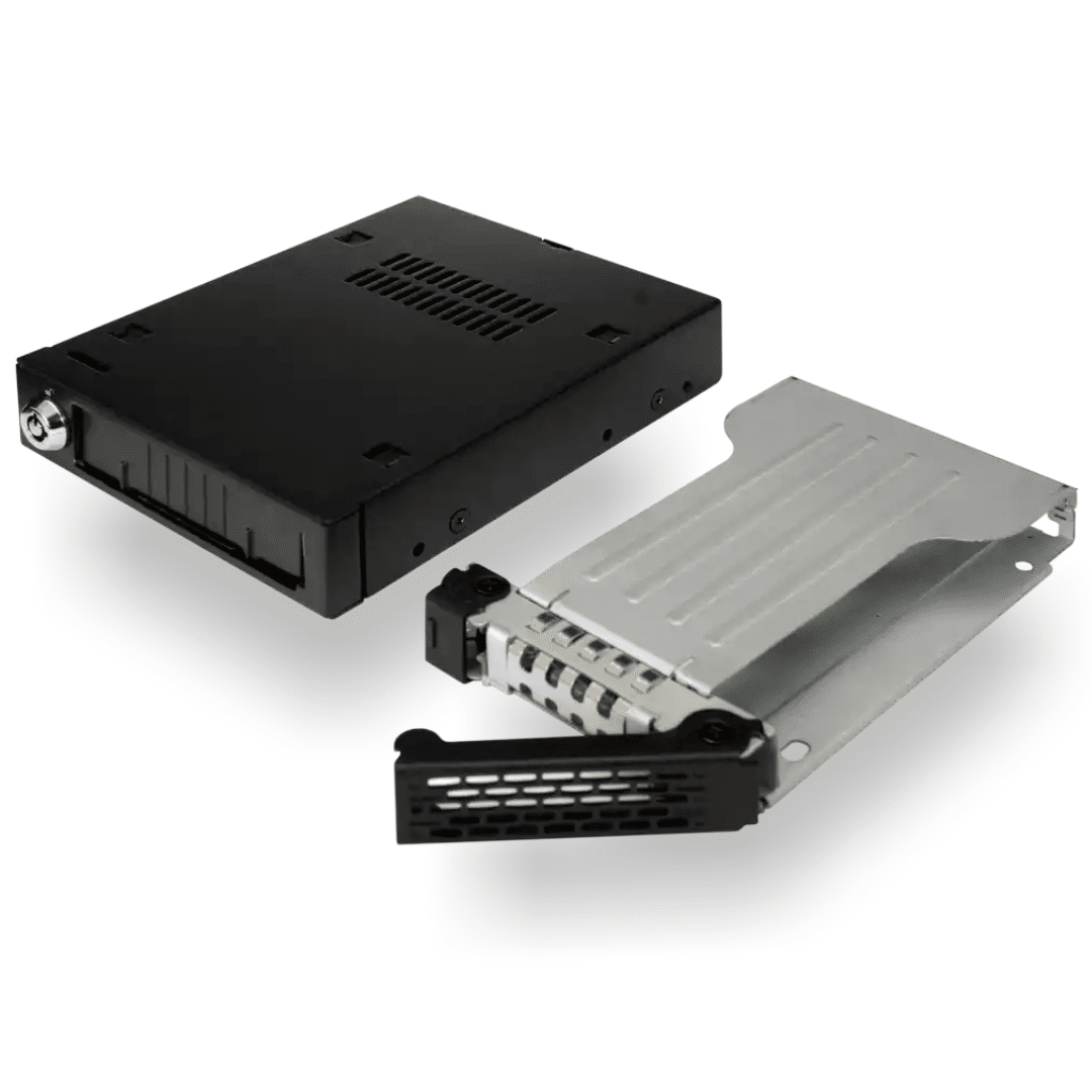 cremax-icy-dock-icy-dock-mb991sk-b-2-5-sata-mb991sk-b-asi-asi (8)