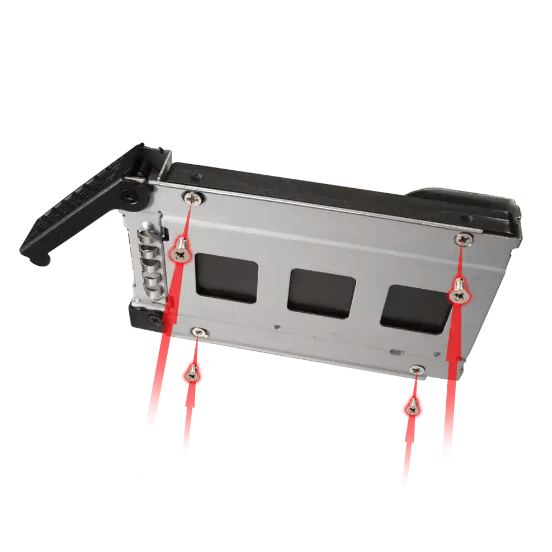 cremax-icy-dock-icy-dock-mb991sk-b-2-5-sata-mb991sk-b-asi-asi (9)