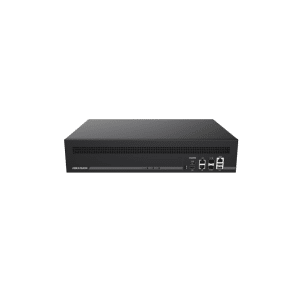 HIKVISION - DECODER DE 16CH HDMI - All - 4044 - DS-6916UDI