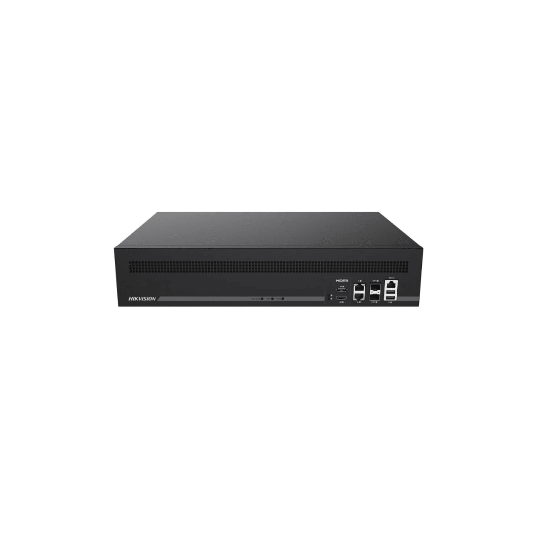 decoder-de-16ch-hdmi-hikvision-all-ds-6916udi (1)