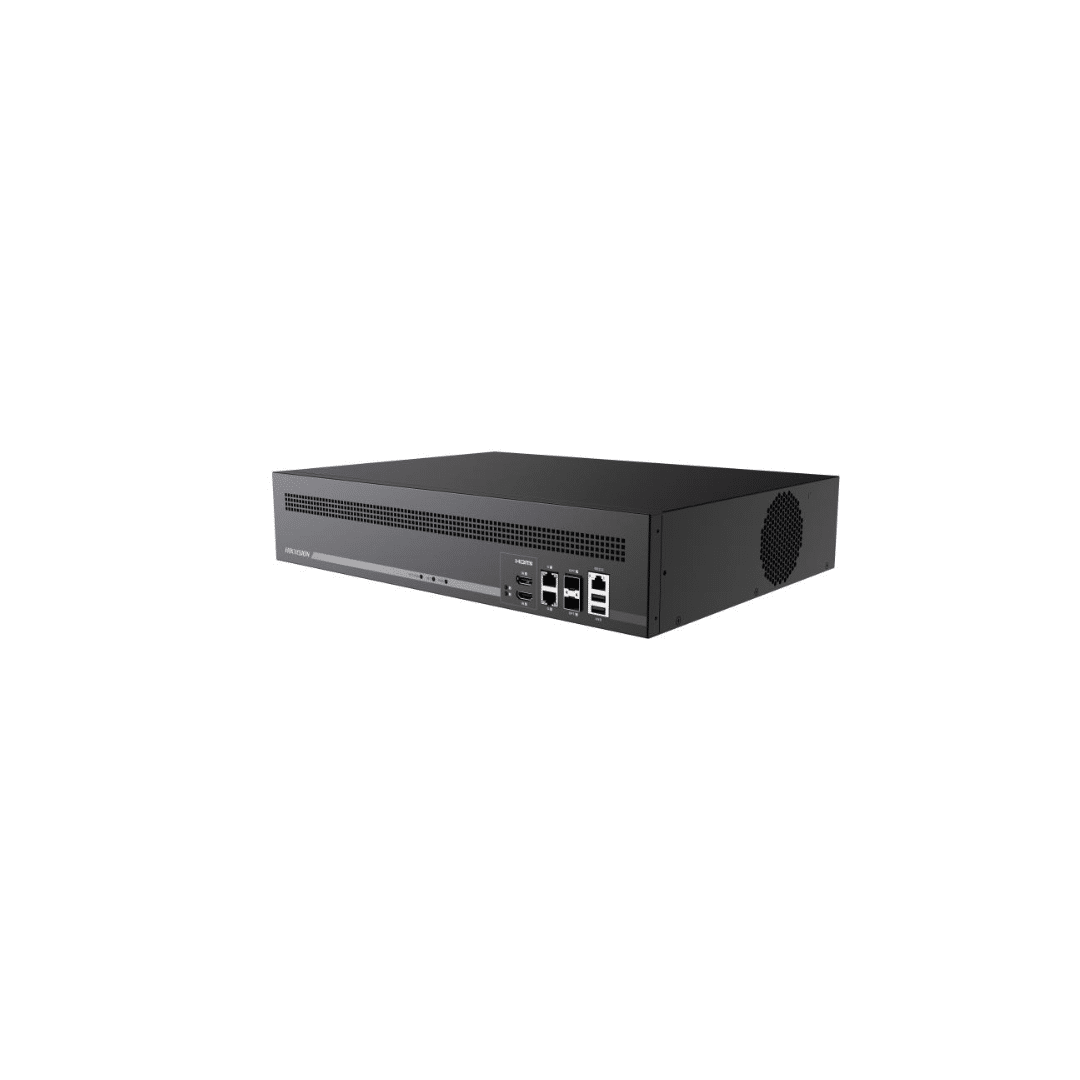decoder-de-16ch-hdmi-hikvision-all-ds-6916udi (2)