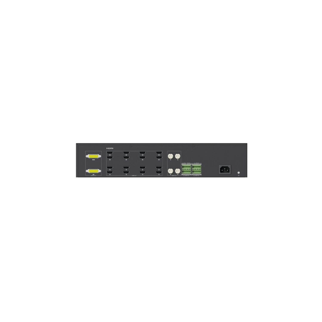 decoder-de-16ch-hdmi-hikvision-all-ds-6916udi (3)
