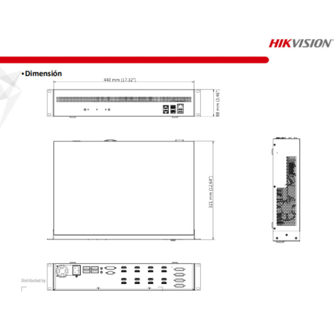decoder-de-16ch-hdmi-hikvision-all-ds-6916udi (6)