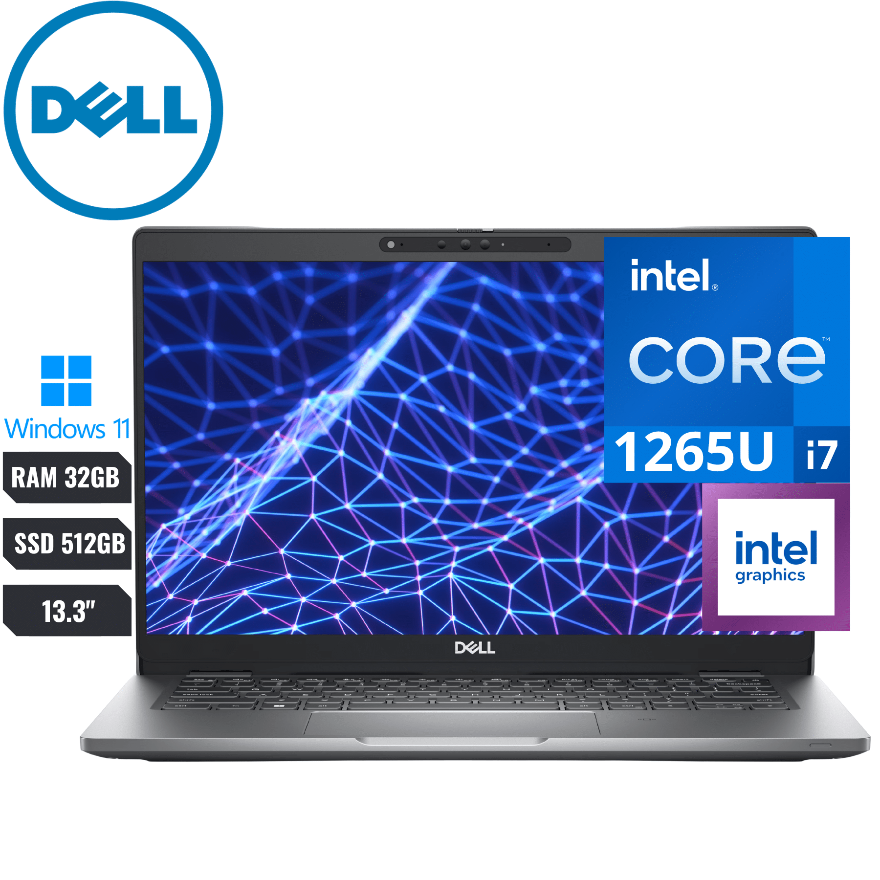 dell-latitude-5330-2in1-13-3-touch-screen-i7-gg (1)