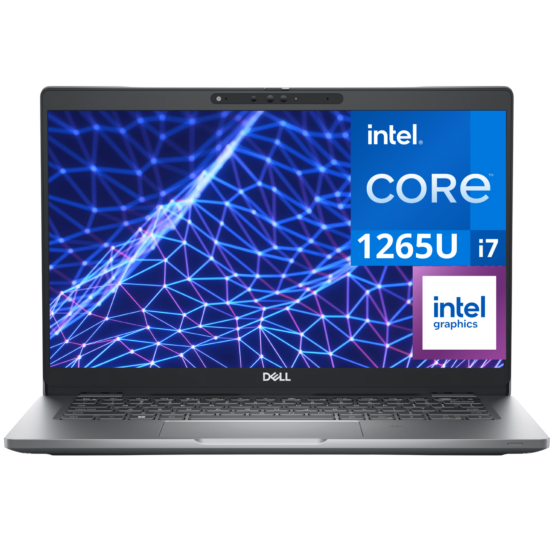 dell-latitude-5330-2in1-13-3-touch-screen-i7-gg (2)