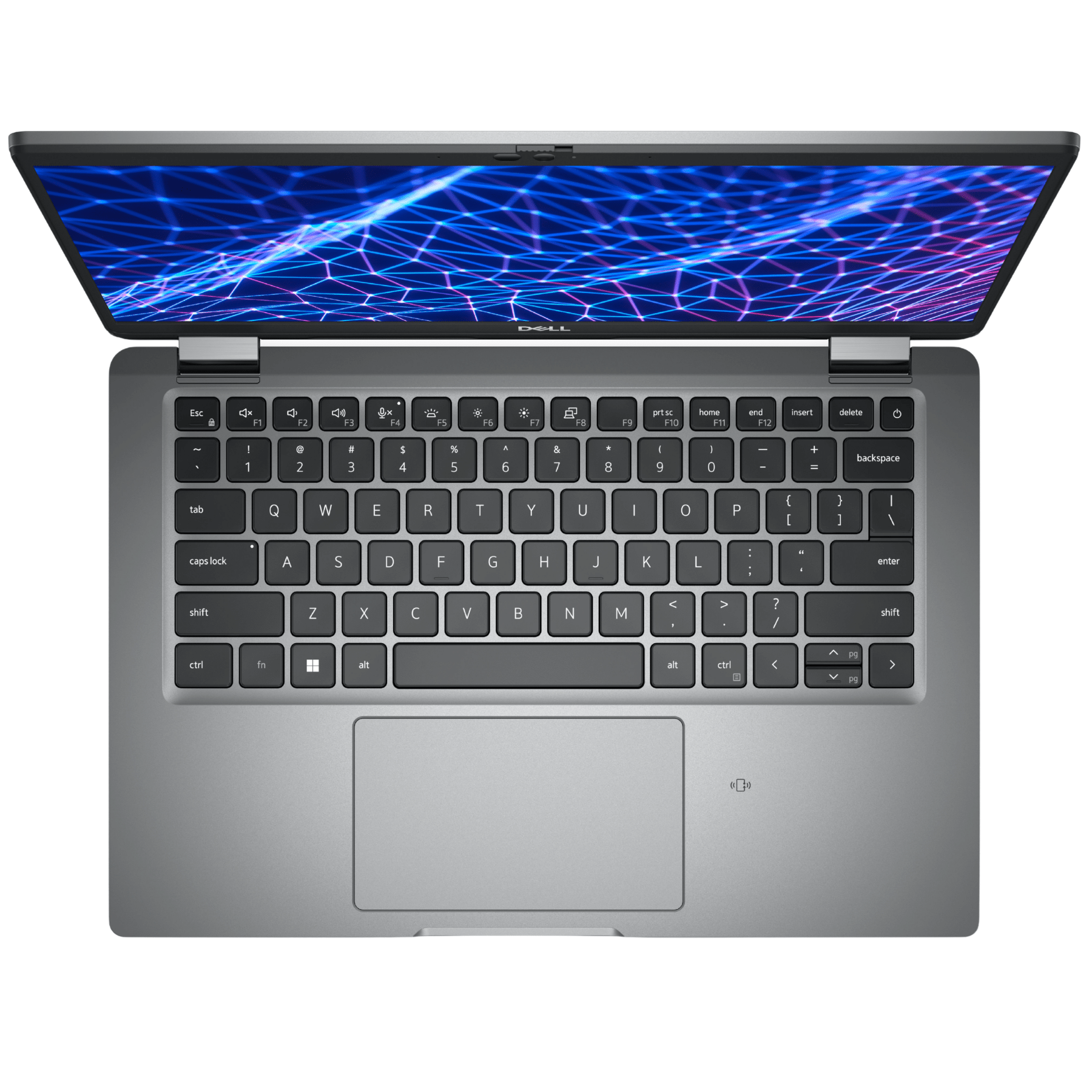 dell-latitude-5330-2in1-13-3-touch-screen-i7-gg (3)