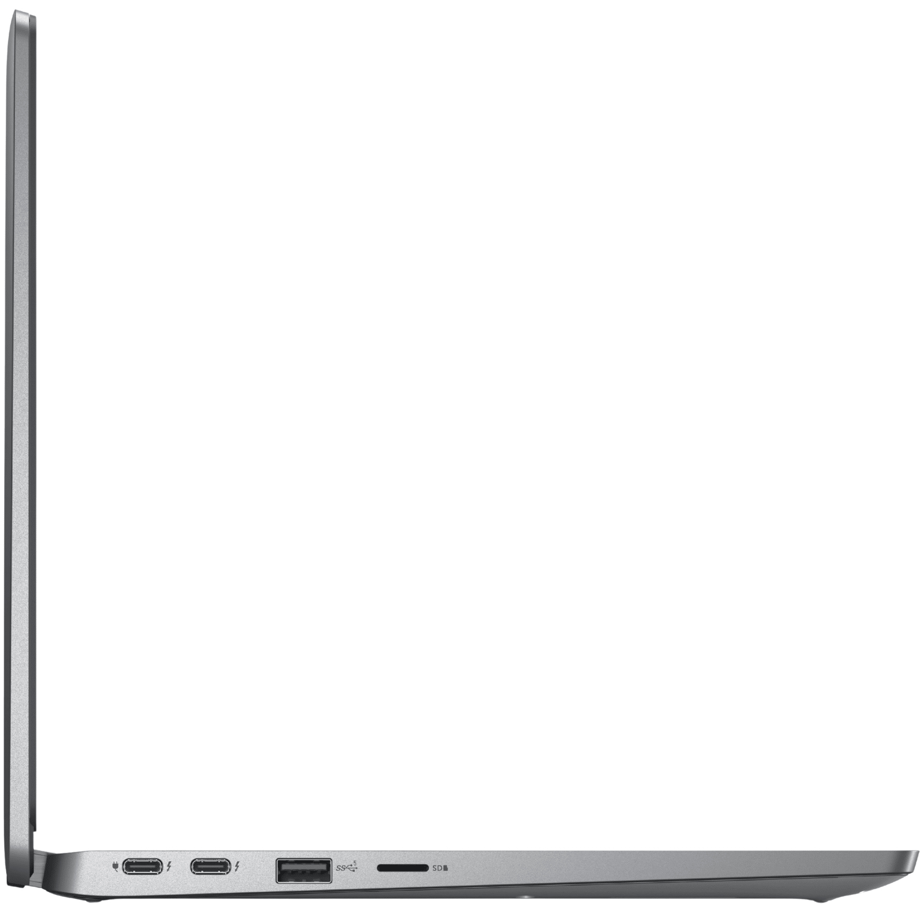 dell-latitude-5330-2in1-13-3-touch-screen-i7-gg (4)