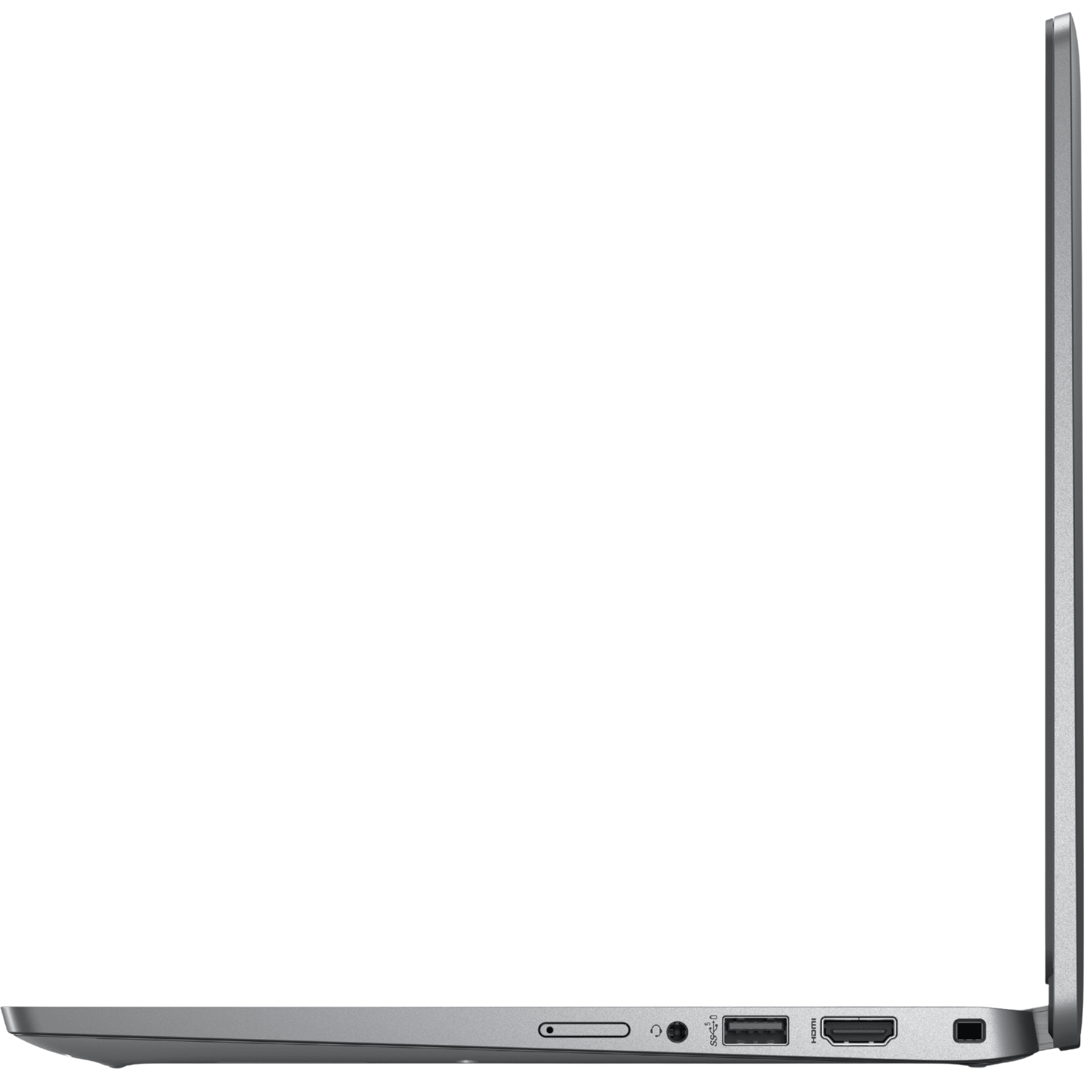 dell-latitude-5330-2in1-13-3-touch-screen-i7-gg (5)