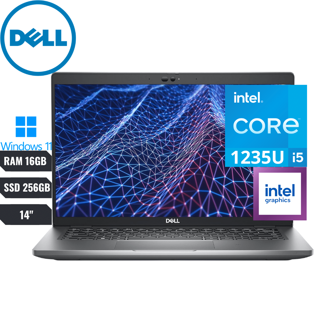 dell-latitude-5430-notebook-14-in-fhd-1920-gg (1)
