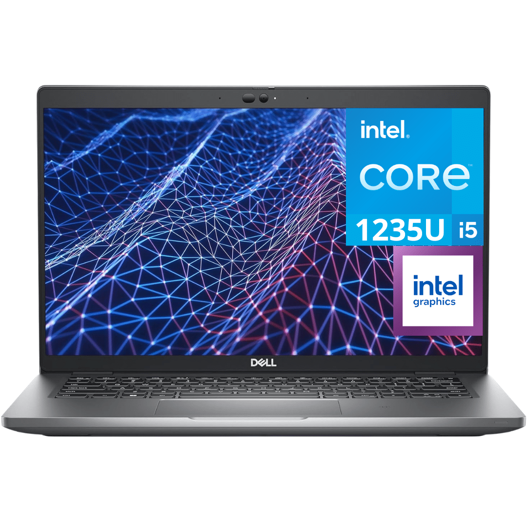 dell-latitude-5430-notebook-14-in-fhd-1920-gg (2)