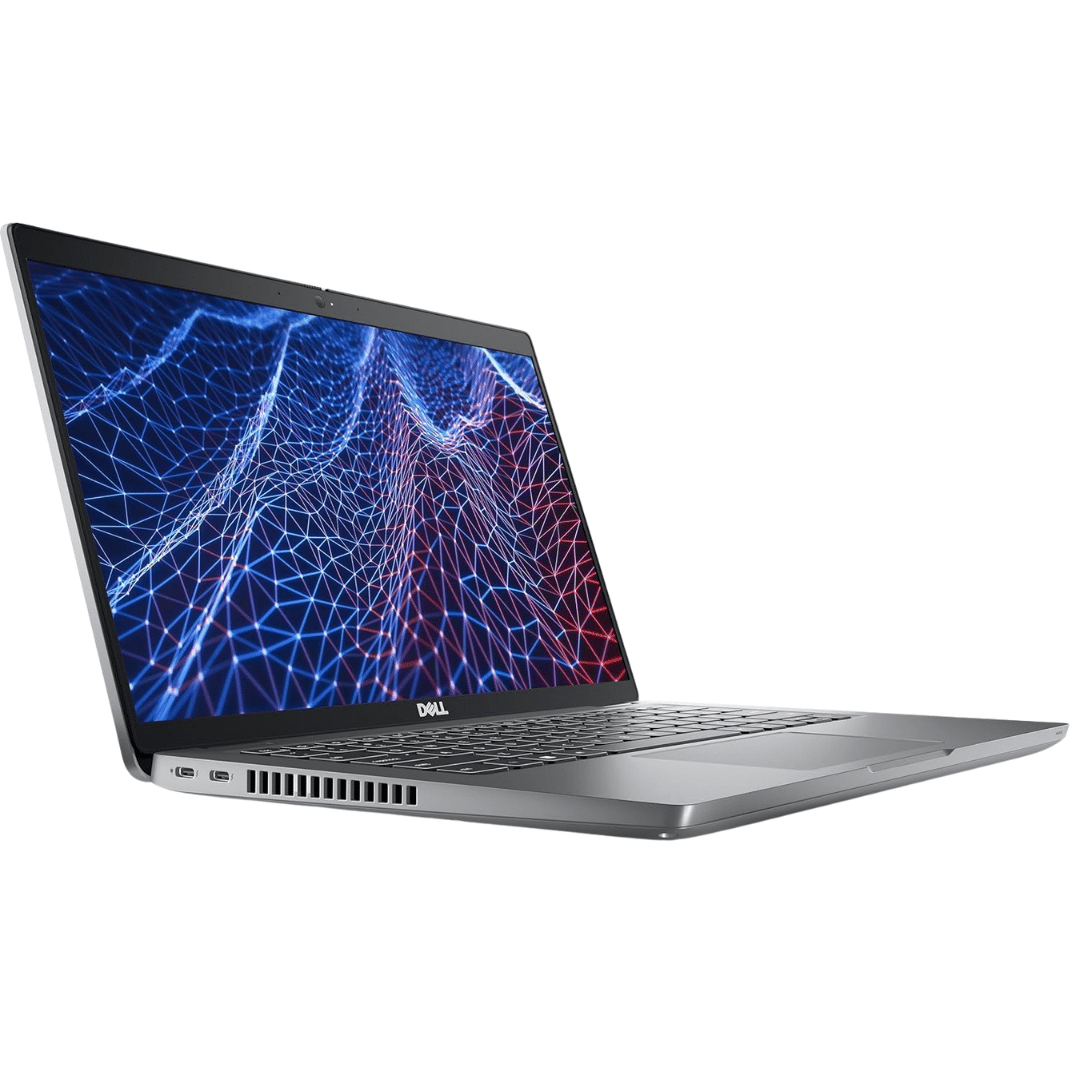 dell-latitude-5430-notebook-14-in-fhd-1920-gg (3)